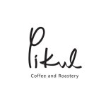Pikul Coffee Roastery(@pikulcoffee) • Instagram 사진 및 동영상
