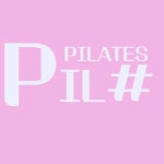 필샵필라테스 운정필라테스 파주필라테스 운정운동(@pilates.pil_shop) • Instagram 사진 및 동영상