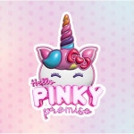 Pinky Promise(@pinkypromisetv) • Instagram 사진 및 동영상