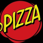 Pizza(@pizza) • Instagram 사진 및 동영상