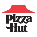 Pizza Hut 🍕(@pizzahut) • Instagram 사진 및 동영상