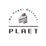 카페 플레트 (Cafe Plaet)(@plaet_cafe) • Instagram 사진 및 동영상