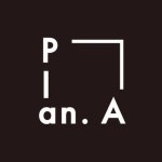 플랜에이 스터디카페 부산정관센터(@plana_jeonggwan) • Instagram 사진 및 동영상