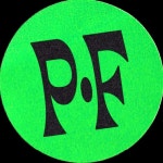 PlaFla 플라플라(@plastic.flavor) • Instagram 사진 및 동영상