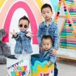 Eileen | SG Parenting Blogger(@playdreamlove) • Instagram 사진 및 동영상