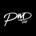 PMD SHOP(@pmdshop_) • Instagram 사진 및 동영상