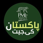 PML(N)(@pmlnawazofficial) • Instagram 사진 및 동영상