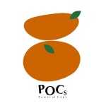 Power of Cups(@pocs.cafe) • Instagram 사진 및 동영상