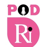 POD Ri(@pod_ri.oficial) • Instagram 사진 및 동영상