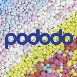 ᴘᴏᴅᴏᴅᴏ ㋡ 포도도 ㋛(@pododo_official) • Instagram 사진 및 동영상