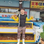 포항홍게무한리필 대박수산(@pohang_daebaksusan) • Instagram 사진 및 동영상