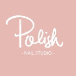 Polish Nail Studio(@polishnailstudio_official) • Instagram 사진 및 동영상