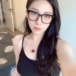 나듀(@pong7255) • Instagram 사진 및 동영상