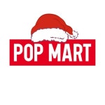 POP MART(@popmart) • Instagram 사진 및 동영상