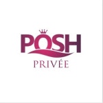 POSH THE BOUTIQUE(@posh_privee) • Instagram 사진 및 동영상