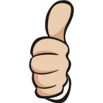 힘찬마루 대표(@power_maru) • Instagram 사진 및 동영상