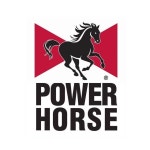 𝙋𝙊𝙒𝙀𝙍 𝙃𝙊𝙍𝙎𝙀® 𝙀𝙉𝙀𝙍𝙂𝙔 𝘿𝙍𝙄𝙉𝙆(@powerhorse) • Instagram 사진 및 동영상