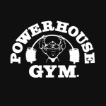 powerhousegym • Instagram 사진 및 동영상