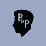 P&P Barbers(@ppbarbers) • Instagram 사진 및 동영상