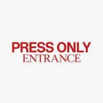 PRESS ONLY(@pressonly_official) • Instagram 사진 및 동영상