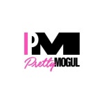 Pretty Mogul Ⓡ(@prettymogull) • Instagram 사진 및 동영상