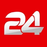 Prijedor24.com(@prijedor24) • Instagram 사진 및 동영상