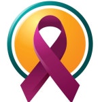 Prime Cancercare Clinic(@prime_cancercare_clinic) • Instagram 사진 및 동영상