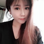프로뷰티 이음🩷붙임머리전문🩷슬림땋기🩷서울중랑구면목동붙임머리🩷붙임머리저렴🩷탈모🩷(@probt_ieum) • Instagram 사진 및... 