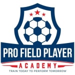 훈필드축구도감스포츠;아카데미 | Soccer | Football | Training(@profieldplayeracademy) • Instagram 사진 및 동영상