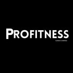 PROFITNESS(@profitness_eventos_) • Instagram 사진 및 동영상