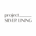 (주)프로젝트 실버라이닝(@project.silverlining) • Instagram 사진 및 동영상