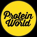 Protein World(@proteinworld) • Instagram 사진 및 동영상