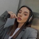 PrvegaGames(@prvegapov) • Instagram 사진 및 동영상
