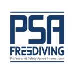 PSA FREEDIVING INTERNATIONAL(@psa_freediving_korea) • Instagram 사진 및 동영상
