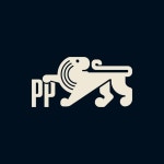 PUPPETS AND PUPPETS(@puppetsandpuppets) • Instagram 사진 및 동영상