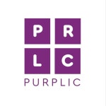 PURPLIC(@purplic.co) • Instagram 사진 및 동영상