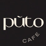 PUTO • 풋토 • 풋토커피바(@puto.coffeebar) • Instagram 사진 및 동영상