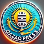 QAZAQSTAN PRESS 🇰🇿(@qazaq.press) • Instagram 사진 및 동영상