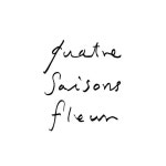 꺄트르 | flower studio | flower class academy(@quatre.saisons.fleur) • Instagram 사진 및 동영상