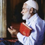 طمأنينة🕊(@quran.o2) • Instagram 사진 및 동영상 ‎طمأنينة🕊‎(@quran.o2) • Instagram 사진 및 동영상