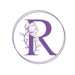 R피트니스/로필라테스(@r.fitness_official) • Instagram 사진 및 동영상