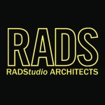- R A D S -(@r_a_d_studio) • Instagram 사진 및 동영상