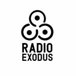 R A D I O E X O D U S(@radio.exodus) • Instagram 사진 및 동영상 R A D I O  E X O D U S(@radio.exodus) • Instagram 사진 및... 
