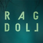 Ragdoll(@ragdollamc) • Instagram 사진 및 동영상