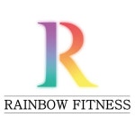 무지개휘트니스남산점[남산동헬스장,구서동헬스,남산동피티,구서동피티](@rainbowfitness_namsan) • Instagram 사진 및 동영상