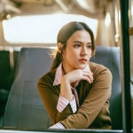 (@raisa6690) • Instagram 사진 및 동영상