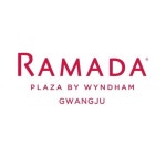 라마다플라자 광주호텔(@ramada_gwangju) • Instagram 사진 및 동영상