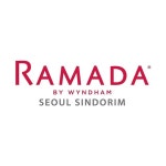라마다 서울 신도림 호텔(@ramada_sindorim) • Instagram 사진 및 동영상