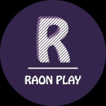 라온플레이(@raonplay) • Instagram 사진 및 동영상