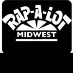 RapAlotMidwest/TrustDaProcess(@rapalotmidwesttdp) • Instagram 사진 및 동영상